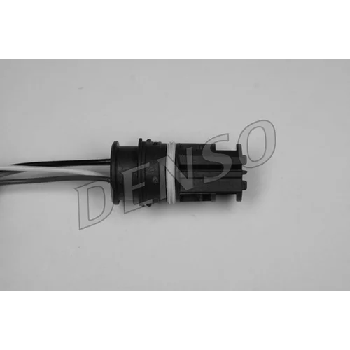 Lambda sonda DOX-2033 /DENSO/ - obr. 5