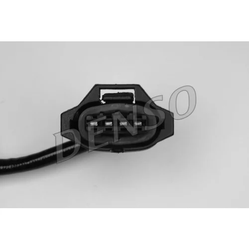 Lambda sonda DOX-2052 /DENSO/ - obr. 2