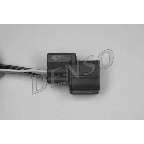 Lambda sonda DOX-2053 /DENSO/ - obr. 5