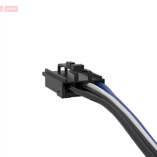 Lambda sonda DOX-2057 /DENSO/ - obr. 4