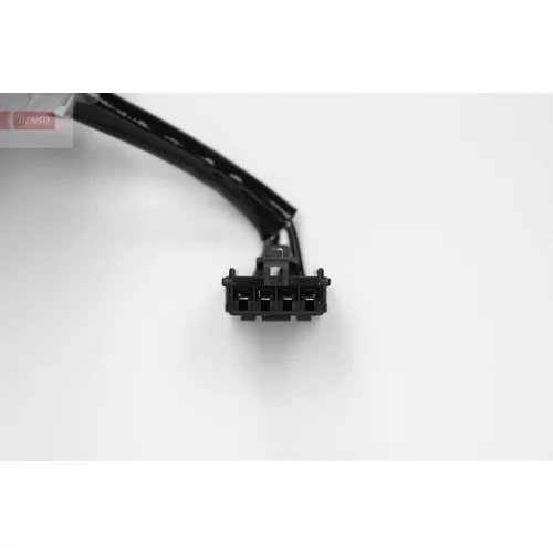 Lambda sonda DOX-2057 /DENSO/ - obr. 5