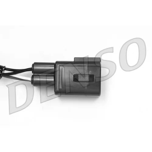 Lambda sonda DOX-2058 /DENSO/ - obr. 7