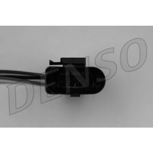 Lambda sonda DOX-2061 /DENSO/ - obr. 2