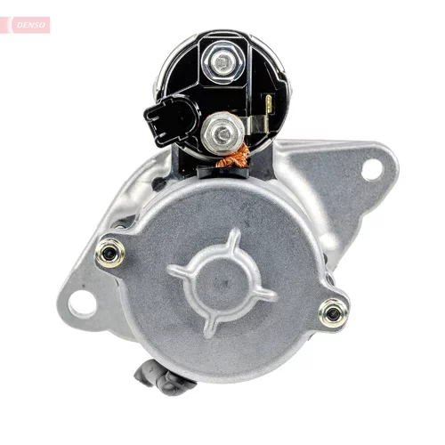 Štartér DSN1221 /DENSO/ - obr. 2