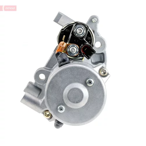 Štartér DSN1222 /DENSO/ - obr. 2