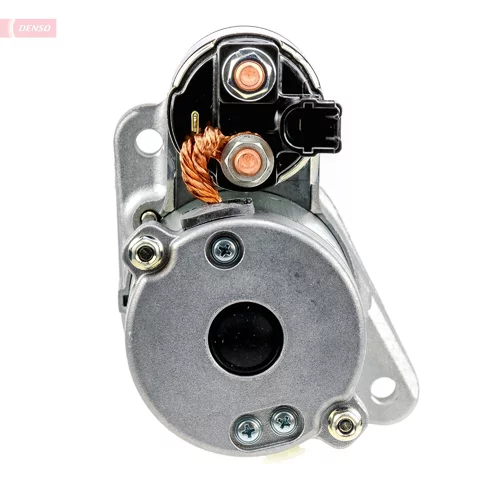 Štartér DSN1256 /DENSO/ - obr. 1