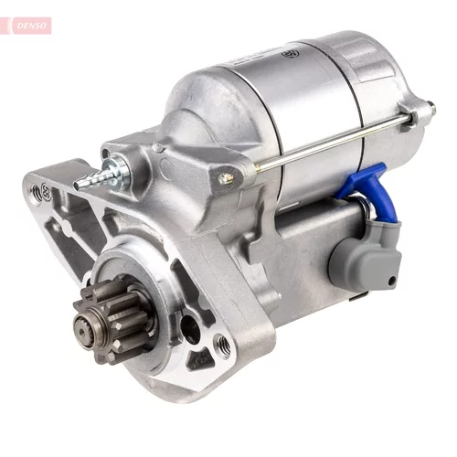 Štartér DSN1364 /DENSO/ - obr. 1