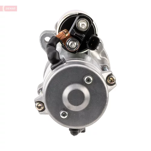 Štartér DSN1365 /DENSO/ - obr. 2