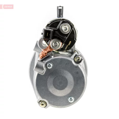 Štartér DSN1476 /DENSO/ - obr. 1