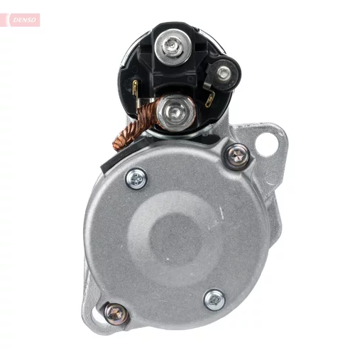 Štartér DSN1496 /DENSO/ - obr. 1