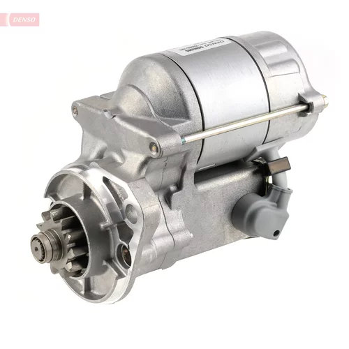 Štartér DSN2085 /DENSO/ - obr. 1