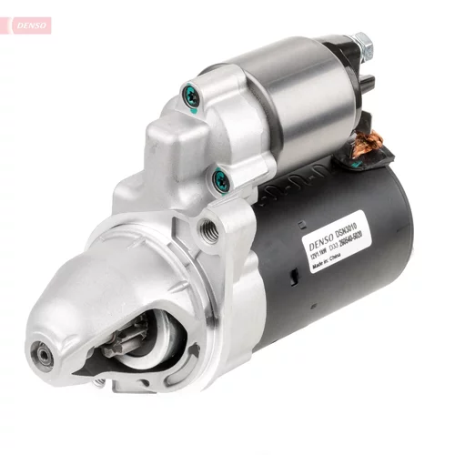 Štartér DENSO DSN3010