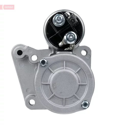 Štartér DSN3033 /DENSO/ - obr. 1