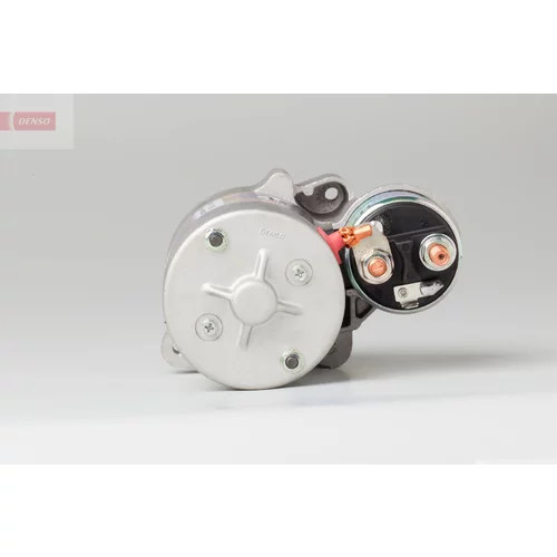Štartér DSN586 /DENSO/ - obr. 1