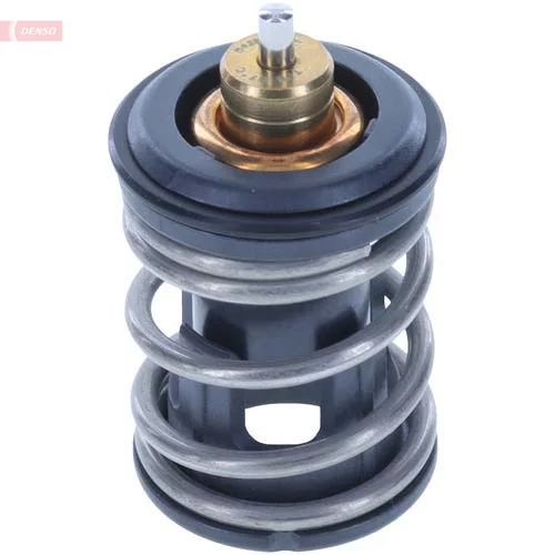 Termostat chladenia DENSO DTM105973