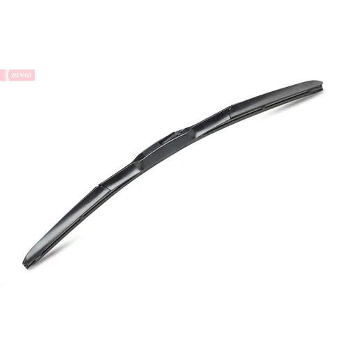 Stieracia lišta DU-048L /DENSO/ - obr. 1