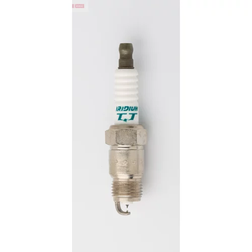 Zapaľovacia sviečka ITF20TT /DENSO/ - obr. 3