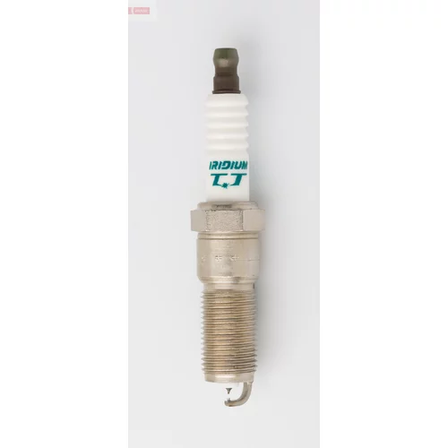 Zapaľovacia sviečka ITL16TT /DENSO/ - obr. 1