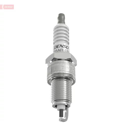 Zapaľovacia sviečka J16AR-U11 /DENSO/ - obr. 1