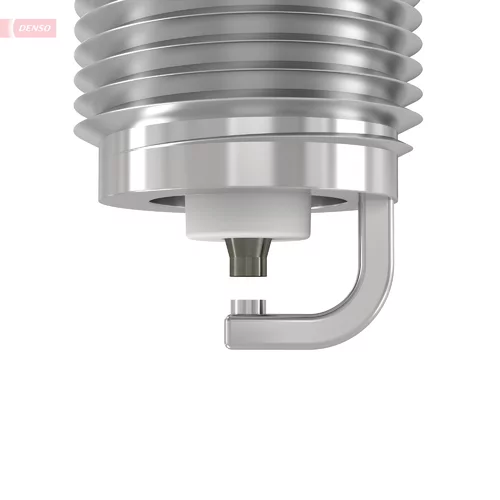 Zapaľovacia sviečka K16TT /DENSO/ - obr. 4