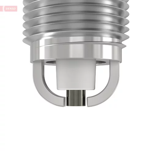 Zapaľovacia sviečka K20TXR /DENSO/ - obr. 2
