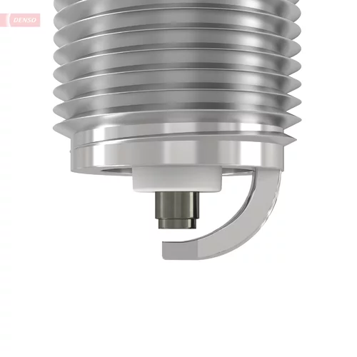 Zapaľovacia sviečka KJ14CR-L11 /DENSO/ - obr. 2