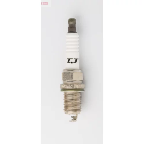 Zapaľovacia sviečka Q16TT /DENSO/ - obr. 3