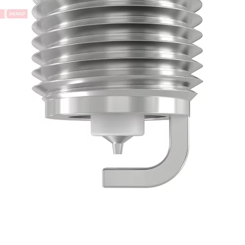 Zapaľovacia sviečka SK16PR-E11 /DENSO/ - obr. 2