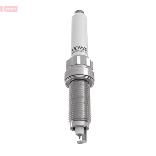 Zapaľovacia sviečka SXB24LCF-D6 /DENSO/ - obr. 1
