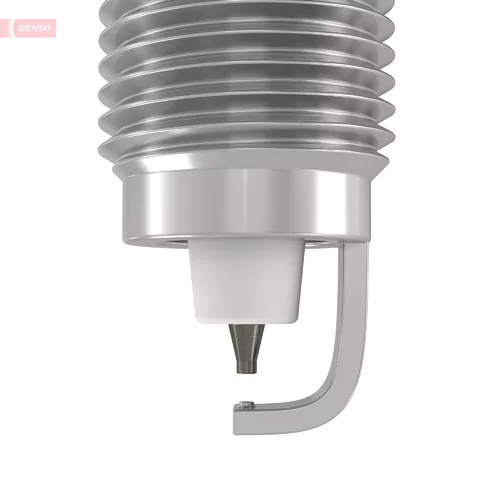 Zapaľovacia sviečka SXB24LCF-D6 /DENSO/ - obr. 2