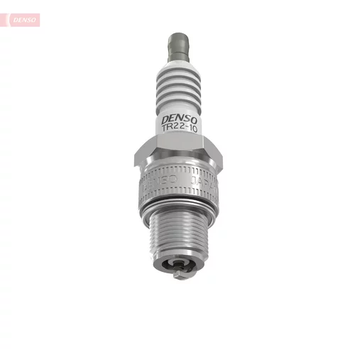 Zapaľovacia sviečka TR22-10 /DENSO/ - obr. 2