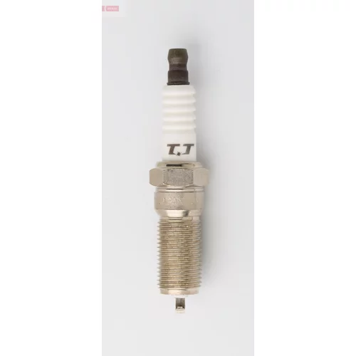 Zapaľovacia sviečka TV16TT /DENSO/ - obr. 3