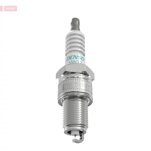 Zapaľovacia sviečka VW22 /DENSO/ - obr. 1