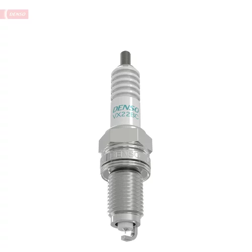 Zapaľovacia sviečka VX22BC /DENSO/ - obr. 1