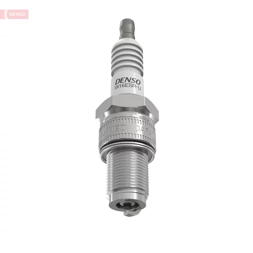 Zapaľovacia sviečka W16ESR-U /DENSO/ - obr. 1