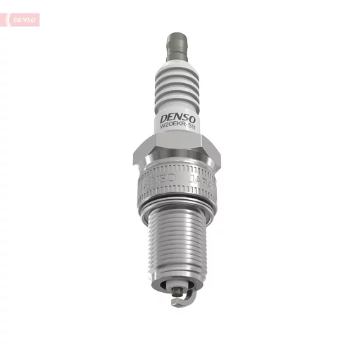 Zapaľovacia sviečka W20EKR-S11 /DENSO/ - obr. 2