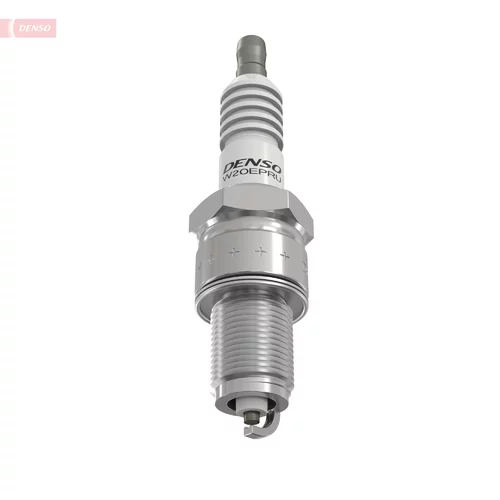 Zapaľovacia sviečka W20EPR-U /DENSO/ - obr. 1