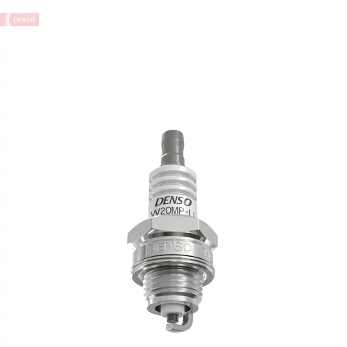 Zapaľovacia sviečka W20MP-U /DENSO/ - obr. 1