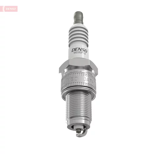 Zapaľovacia sviečka W22EP-U /DENSO/ - obr. 1