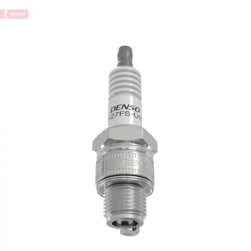 Zapaľovacia sviečka W27FS-U10 /DENSO/ - obr. 1