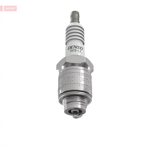 Zapaľovacia sviečka W9-U /DENSO/ - obr. 1