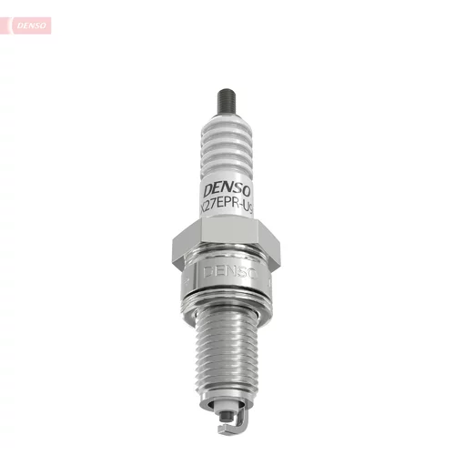 Zapaľovacia sviečka X27EPR-U9 /DENSO/ - obr. 1
