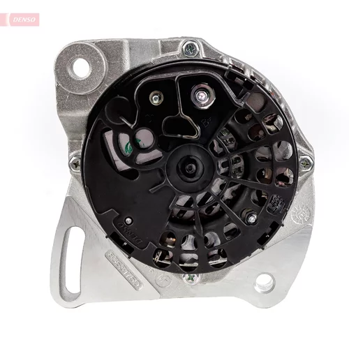 Alternátor DAN1004 /DENSO/ - obr. 2