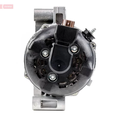 Alternátor DAN1013 /DENSO/ - obr. 1