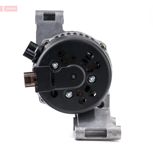 Alternátor DAN1016 /DENSO/ - obr. 1