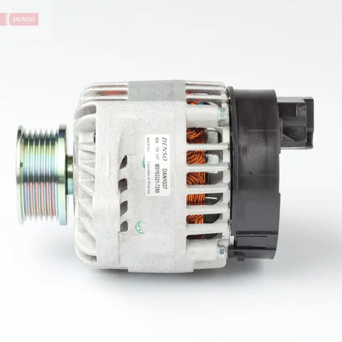 Alternátor DENSO DAN1037