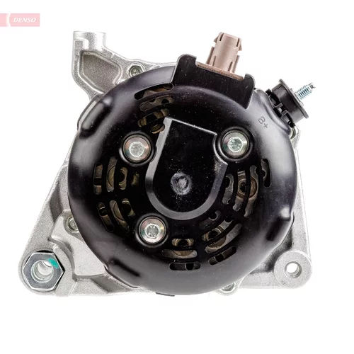 Alternátor DAN1094 /DENSO/ - obr. 1