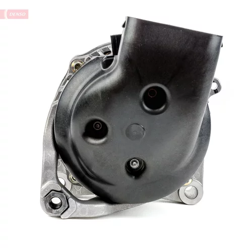 Alternátor DAN1125 /DENSO/ - obr. 1