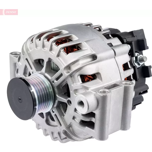 Alternátor DENSO DAN1546