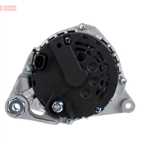 Alternátor DAN3034 /DENSO/ - obr. 1